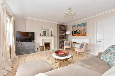 2 bedroom flat for sale, Stone House, Broadstairs CT10