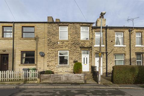 3 bedroom terraced house for sale, Church Lane, Huddersfield HD5