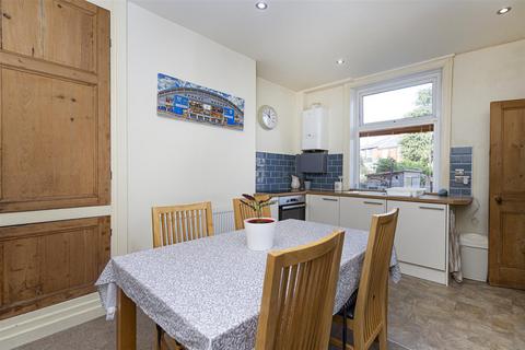 3 bedroom terraced house for sale, Church Lane, Huddersfield HD5