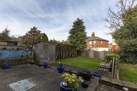 3 bedroom terraced house for sale, Church Lane, Huddersfield HD5