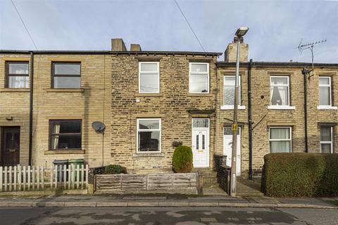 undefined, Church Lane, Huddersfield HD5
