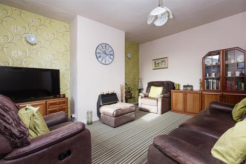 undefined, Church Lane, Huddersfield HD5