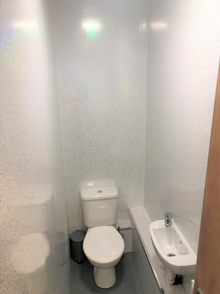 Img 3601