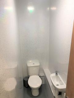 5 bedroom house to rent, Dillwyn Street, City Centre, Swansea