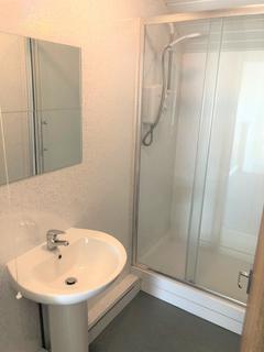 5 bedroom house to rent, Dillwyn Street, City Centre, Swansea