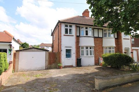 Bourne Vale, Hayes, Bromley, BR2