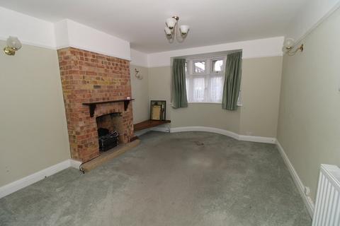 3 bedroom semi-detached house for sale, Bourne Vale, Hayes, Bromley, BR2