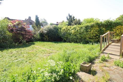 3 bedroom semi-detached house for sale, Bourne Vale, Hayes, Bromley, BR2