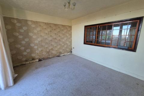 3 bedroom semi-detached house for sale, Nantlle, Bull Bay, Anglesey, LL68