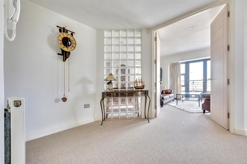 Entrance Hall.jpeg