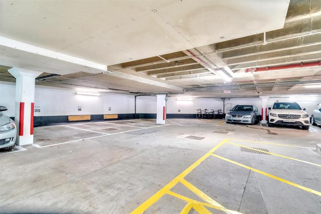 Parking 2.jpeg