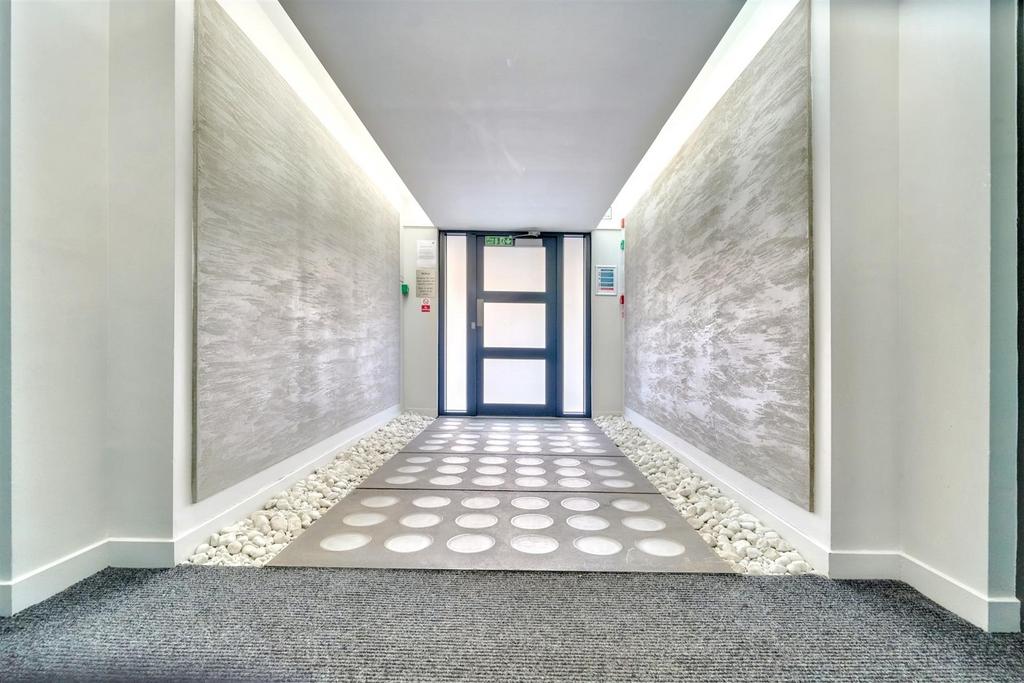 Communal Entrance 1.jpeg