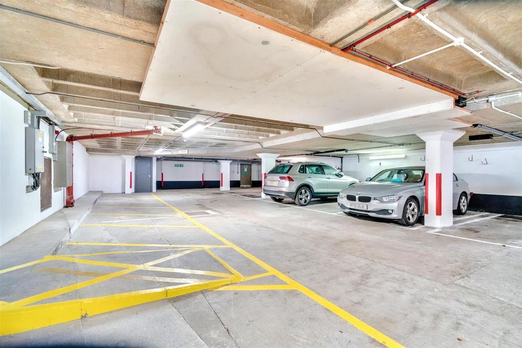 Parking 1.jpeg