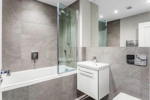 2 Chevron Close, Great Bookham, Leatherhead, KT23 4FH