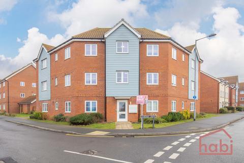 2 bedroom apartment for sale, Cringleford, Norwich NR4