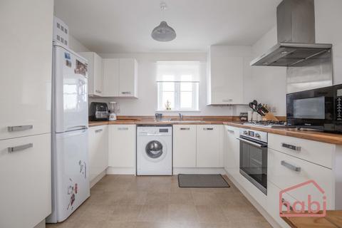 2 bedroom apartment for sale, Cringleford, Norwich NR4