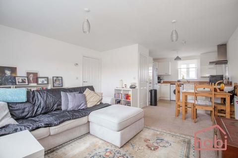 2 bedroom apartment for sale, Cringleford, Norwich NR4