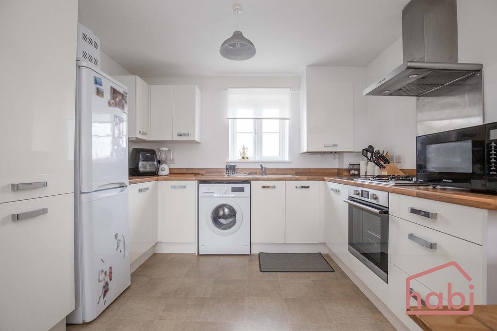 Kitchen 2