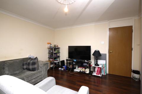 2 bedroom flat for sale, Maple Court, Spring Close, Dagenham, RM8