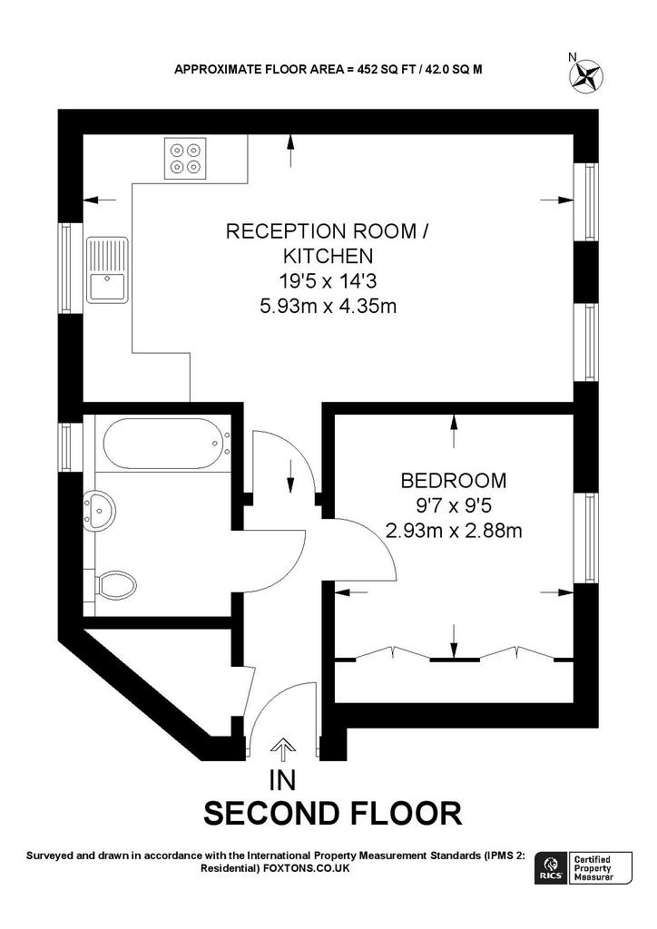 Floorplan jpg