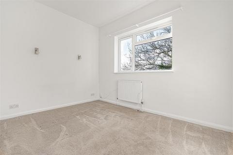 3 Barton Road, Harlington, Dunstable, LU5 6LG