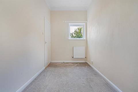 3 Barton Road, Harlington, Dunstable, LU5 6LG