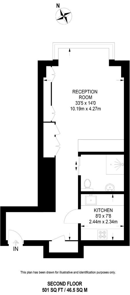 Floorplan jpg