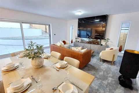 undefined, Alton Road, Parkstone, Poole, Dorset, BH14