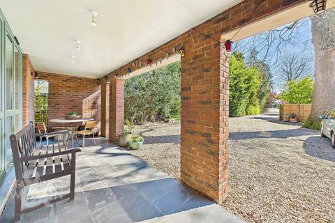 6b Back Lane, Wymondham, NR18 0QB