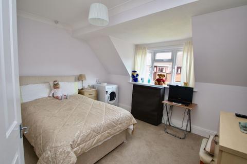 2 bedroom terraced house for sale, Heritage Court, Glastonbury