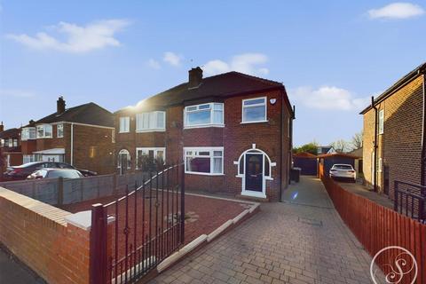 3 bedroom semi-detached house for sale, Cross Gates Lane, Leeds