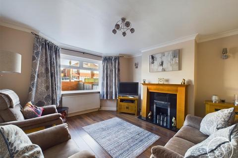 3 bedroom semi-detached house for sale, Cross Gates Lane, Leeds