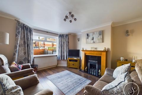 3 bedroom semi-detached house for sale, Cross Gates Lane, Leeds