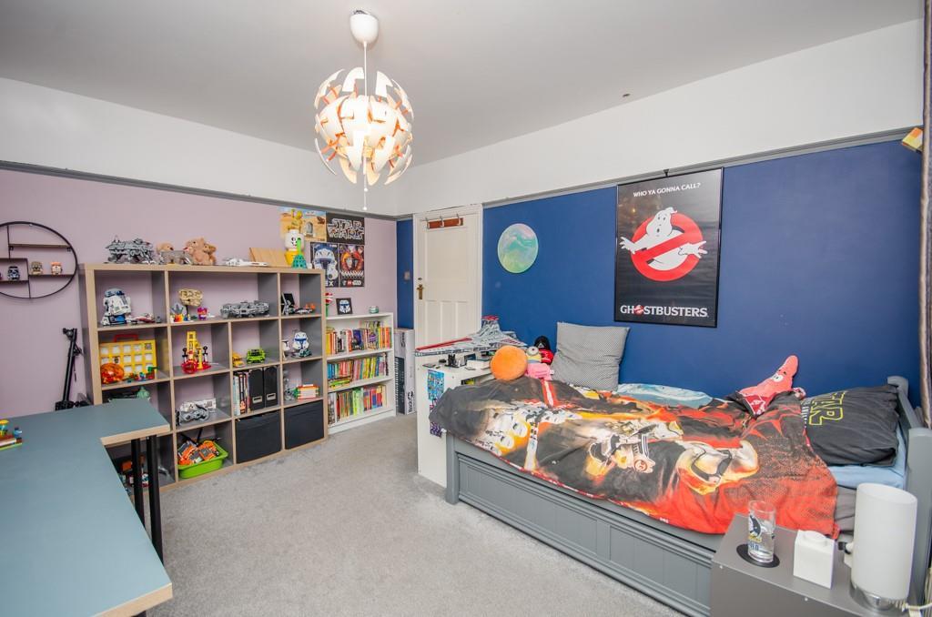 Bedroom 2 pic 2.jpg