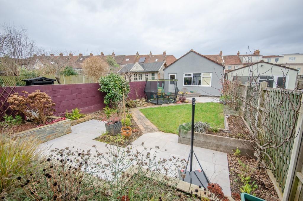 Rear garden.jpg