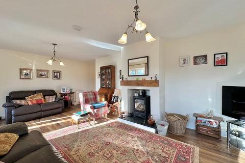 8 Bannut Tree Close, Credenhill, Hereford, HR4 7EP