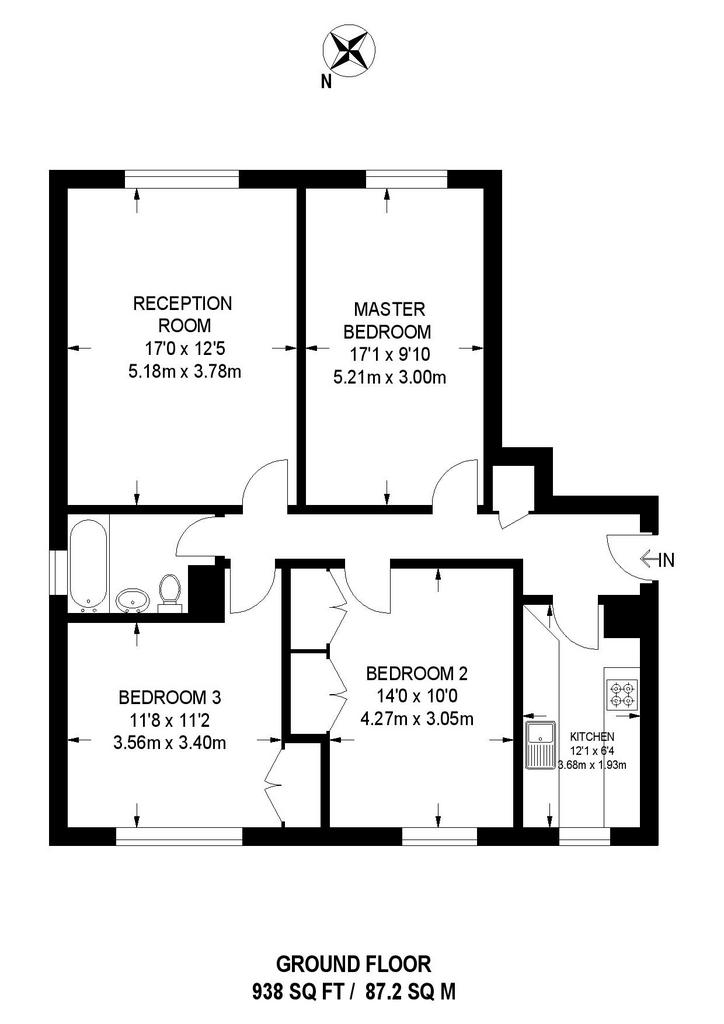 Chpk0919706 floorplan-01-page-001 jpg