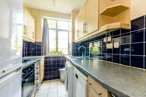 3 bedroom flat for sale, Tarranbrae, Willesden Lane, London, NW6