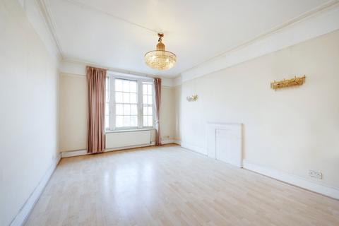 4 bedroom apartment for sale, Maida Vale, Maida Vale