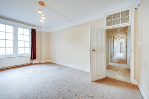 4 bedroom apartment for sale, Maida Vale, Maida Vale