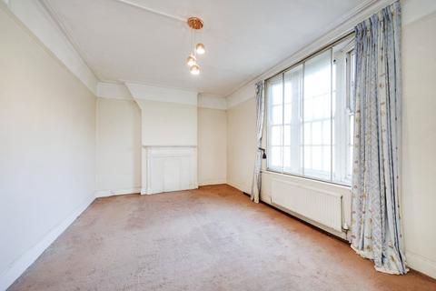 4 bedroom apartment for sale, Maida Vale, Maida Vale