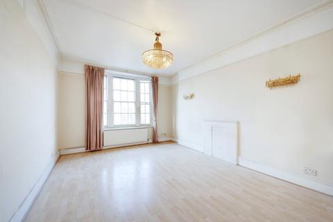 4 bedroom apartment for sale, Maida Vale, Maida Vale, W9