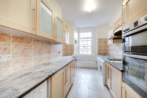 4 bedroom apartment for sale, Maida Vale, Maida Vale, W9