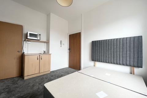 undefined, Marston Road, Stafford, ST16 3BS