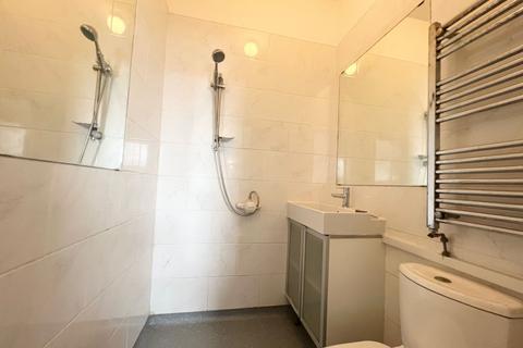 undefined, Marston Road, Stafford, ST16 3BS
