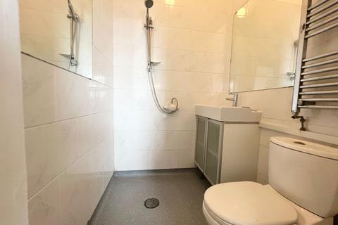 undefined, Marston Road, Stafford, ST16 3BS
