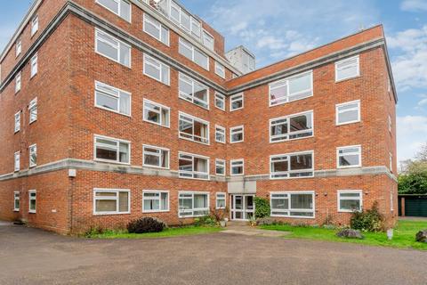 2 bedroom flat for sale, Summertown,  Oxford,  Oxfordshire,  OX2