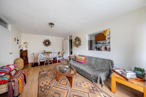 2 bedroom flat for sale, Summertown,  Oxford,  Oxfordshire,  OX2