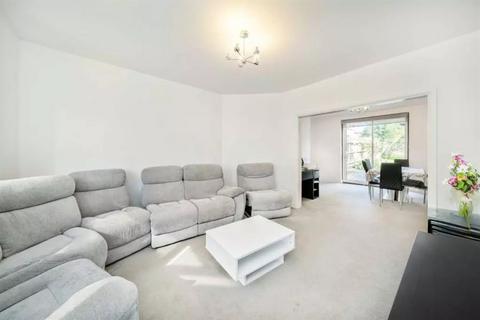 3 bedroom detached house for sale, Shirehall Lane, Hendon NW4