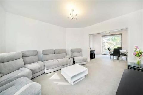 3 bedroom detached house for sale, Shirehall Lane, Hendon NW4